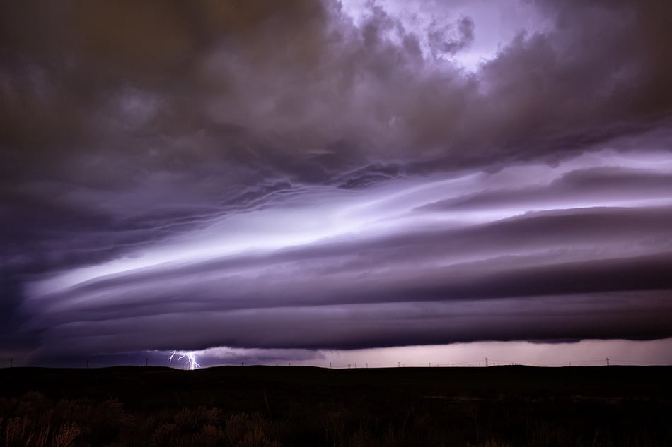 strange_clouds_24