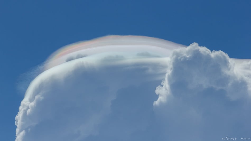 strange_clouds_25