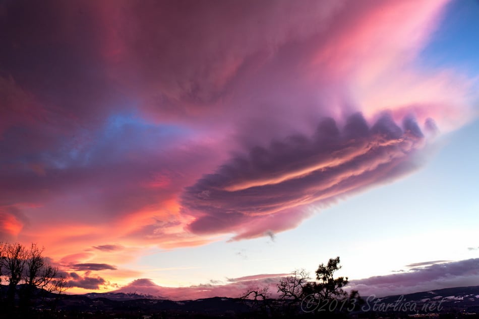 strange_clouds_30