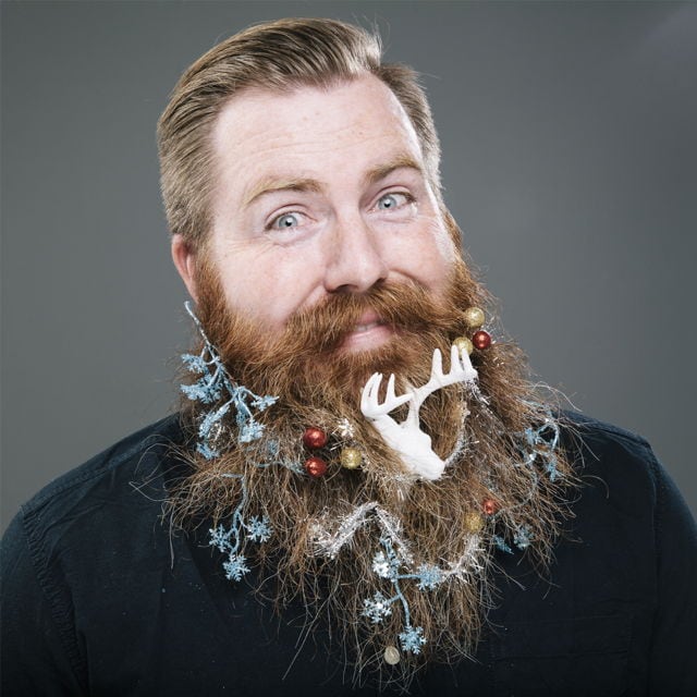 These 12 Festive Beards Will Set a Christmas Mood tony2.resize_640x.inline_yes