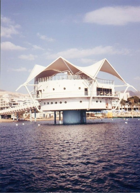 1269166908_restaurant-5
