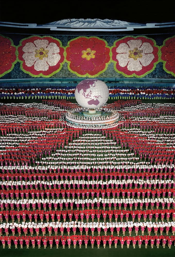 andreasgursky02