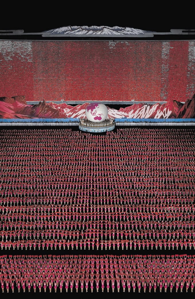 AndreasGursky04
