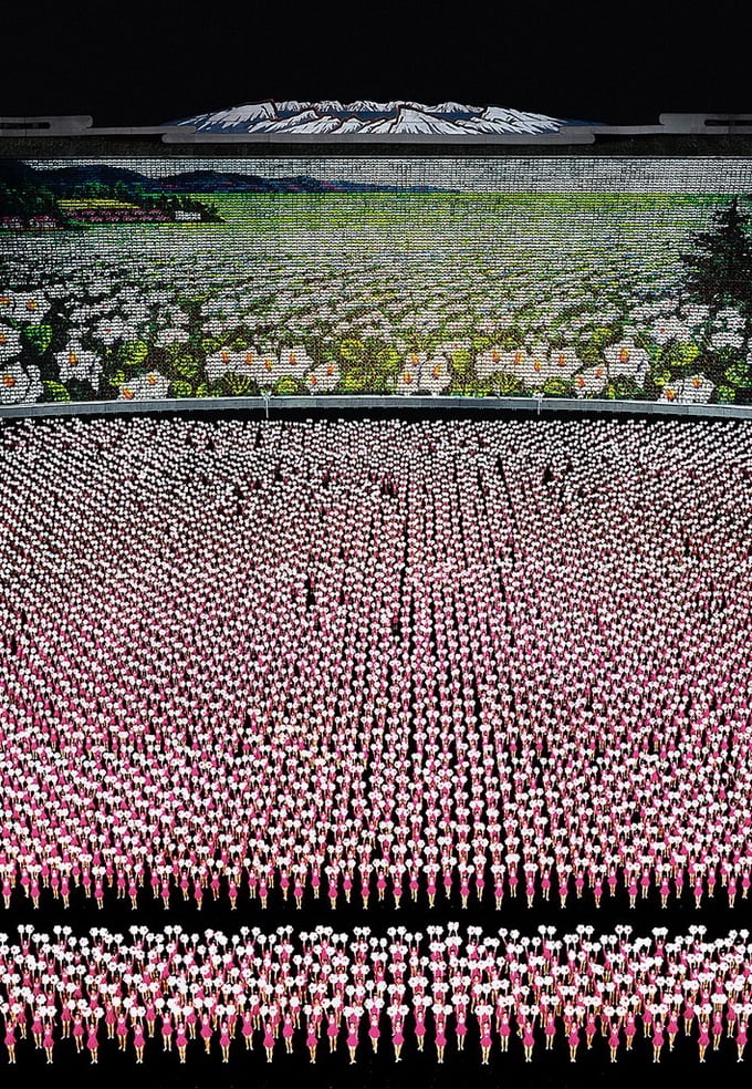 andreasgursky06