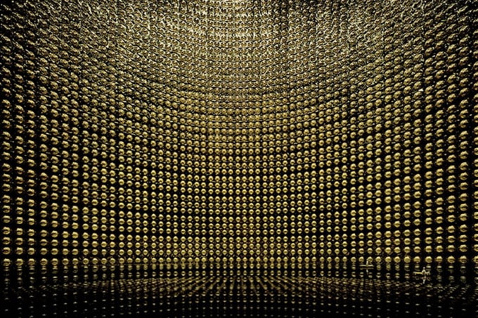 andreasgursky10