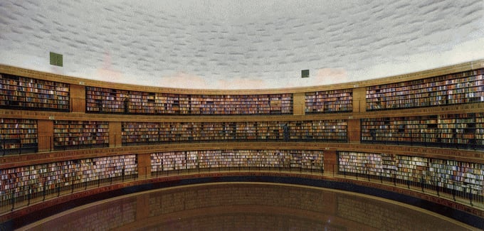 andreasgursky11