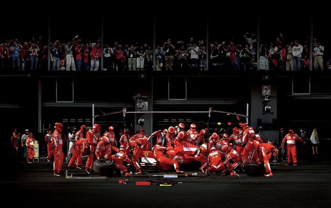 andreasgursky12