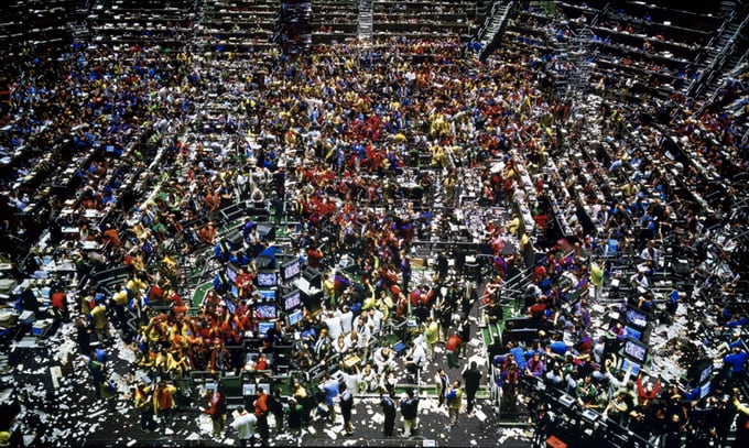 AndreasGursky18