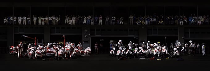AndreasGursky19