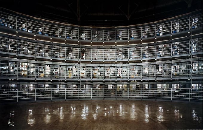andreasgursky21
