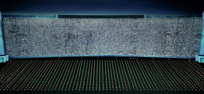 AndreasGursky23