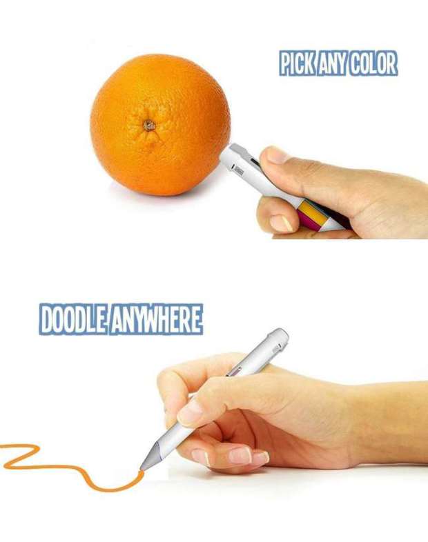 33 Insanely Clever Innovations That Need To Be Everywhere Already 5.jpg