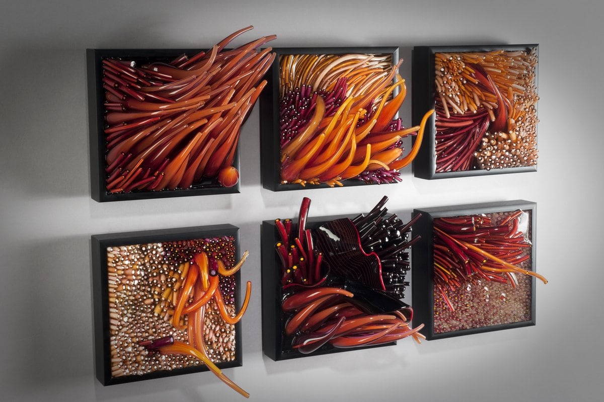 glasswork-by-shayna-leib-12