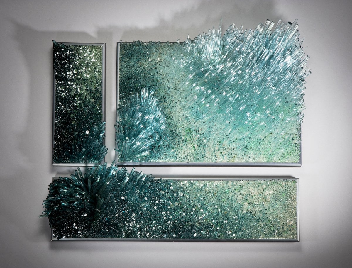 glasswork-by-shayna-leib-13