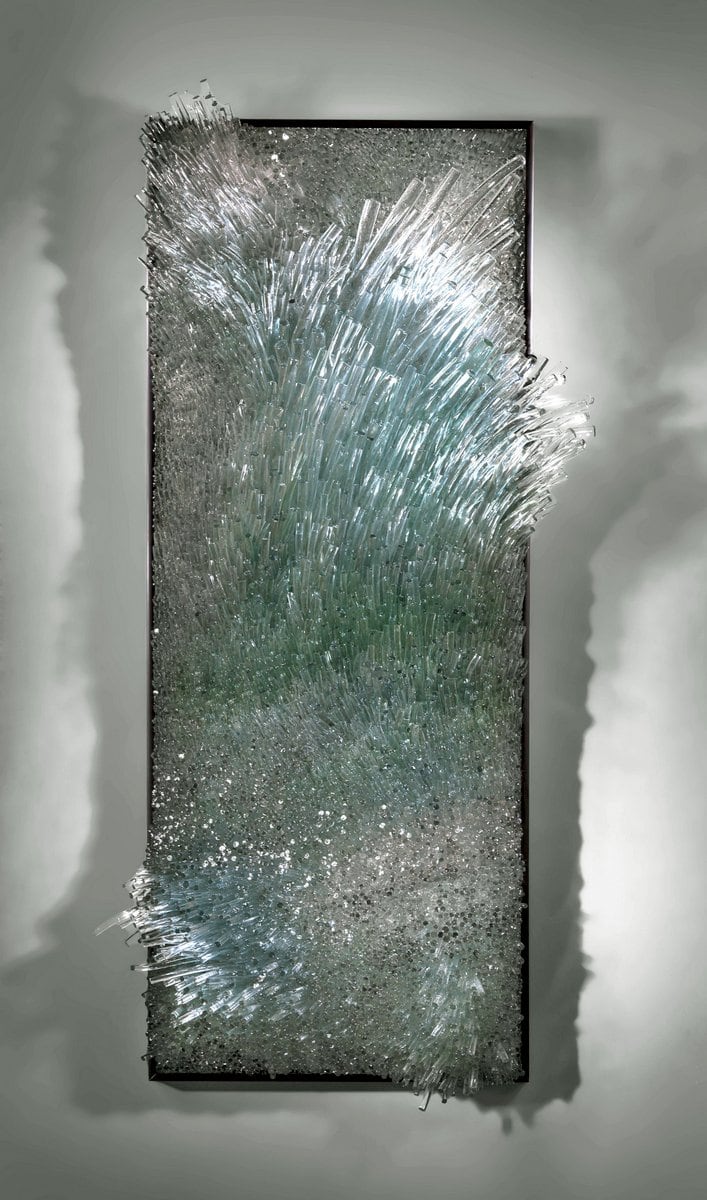 glasswork-by-shayna-leib-15