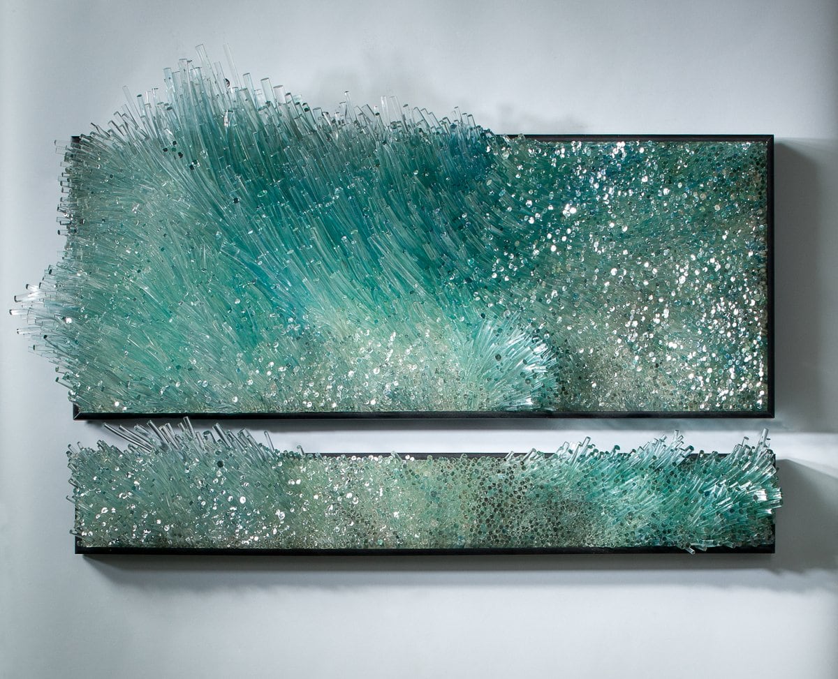 glasswork-by-shayna-leib-16