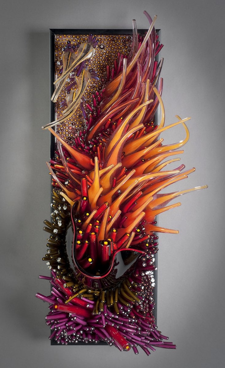 glasswork-by-shayna-leib-2