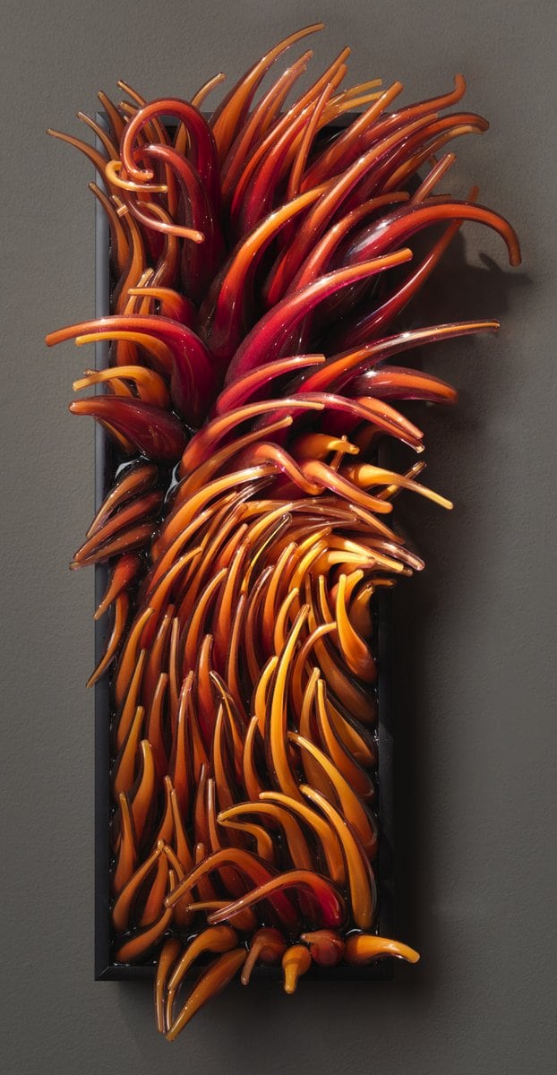 glasswork-by-shayna-leib-3
