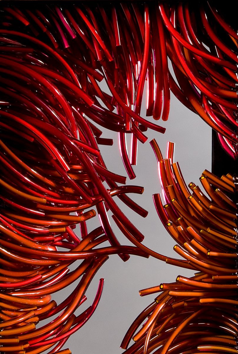 glasswork-by-shayna-leib-6