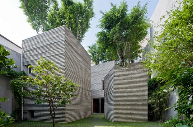 house-for-trees-05