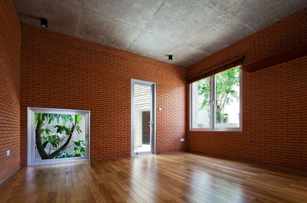 house-for-trees-06