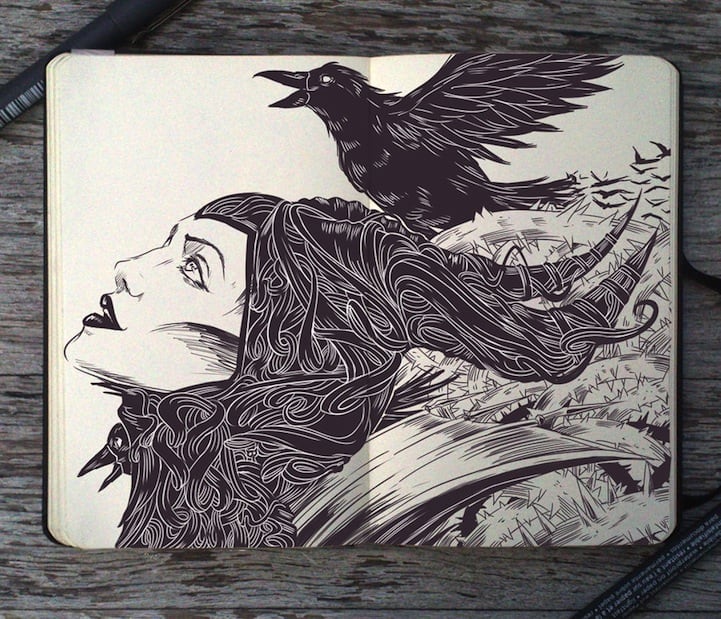 moleskine-art-by-gabriel-picolo-14