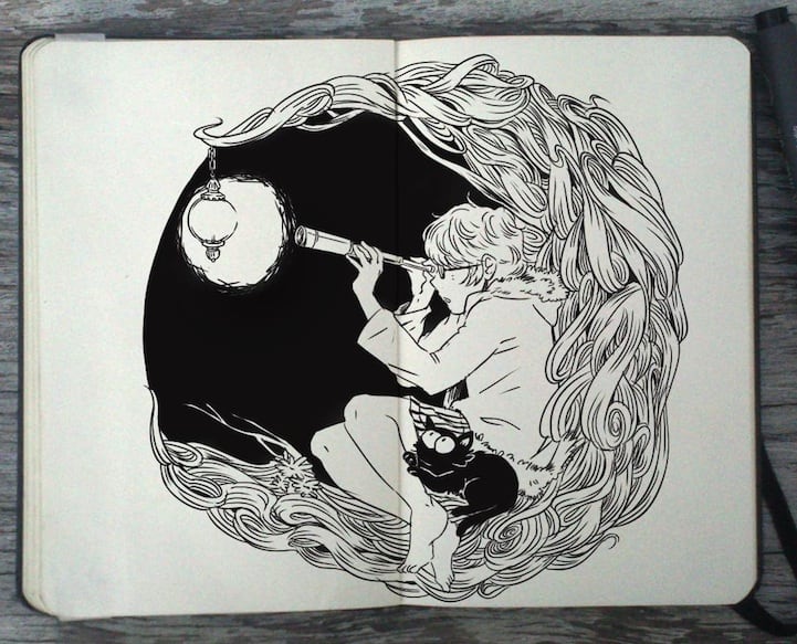 moleskine-art-by-gabriel-picolo-4