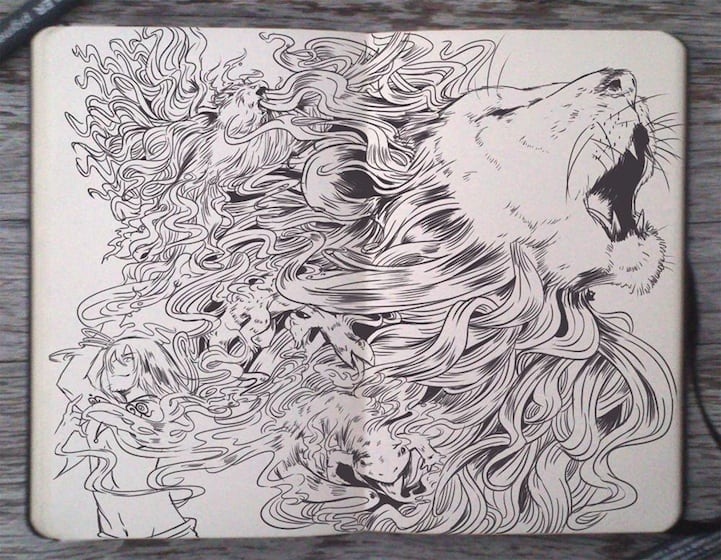 moleskine-art-by-gabriel-picolo-9