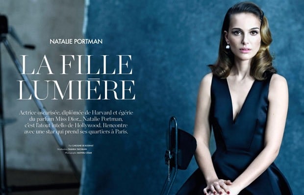 Natalie-Portman-Elle-France-02-620x398