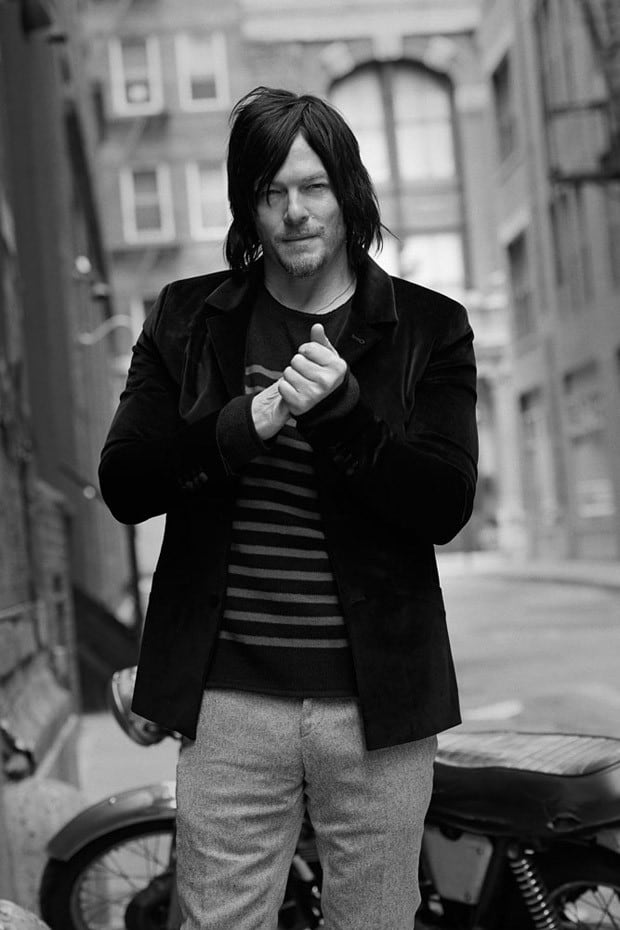 norman-reedus-luomo-vogue-eric-guillemain-05-620x930