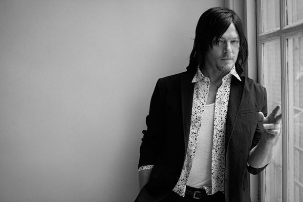 norman-reedus-luomo-vogue-eric-guillemain-07-620x414