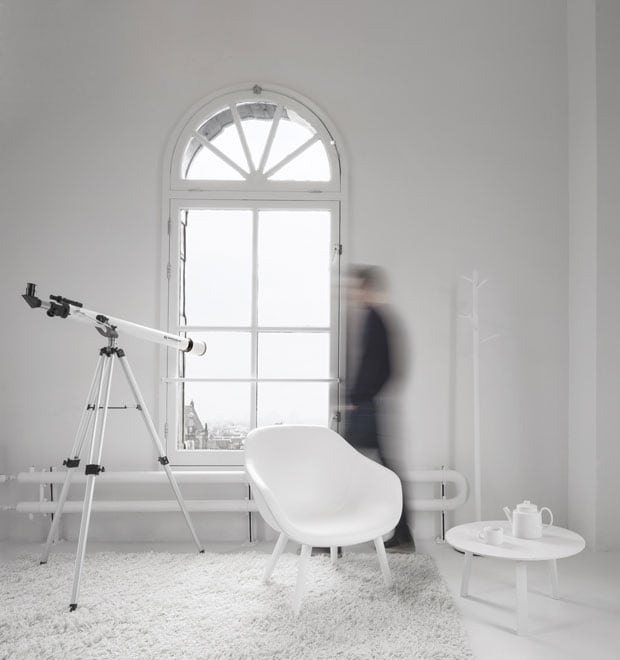 roomontheroof-10