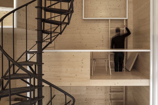 roomontheroof-3