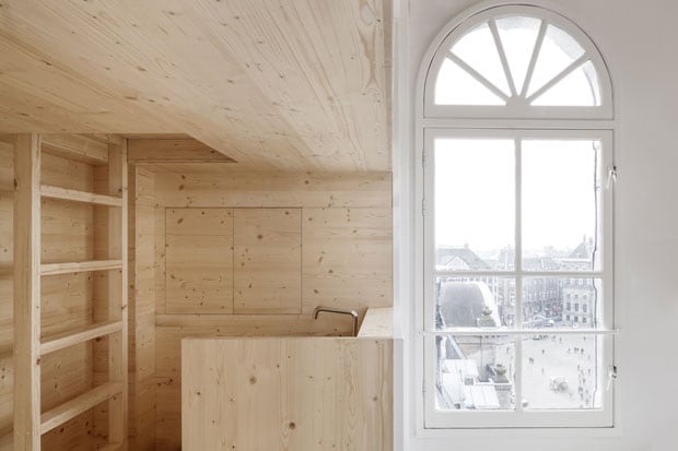 roomontheroof-7