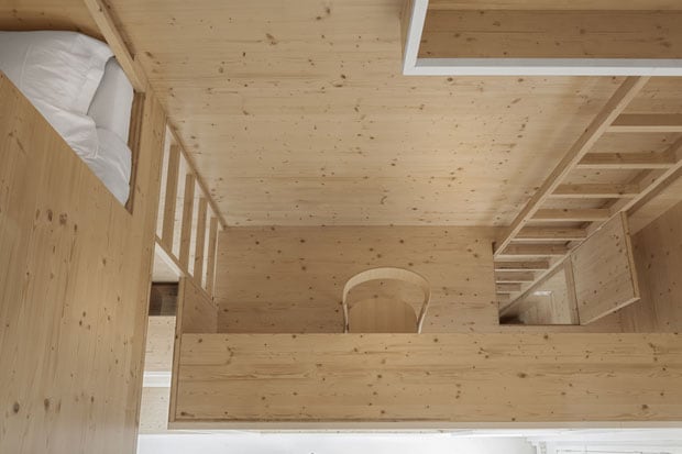 roomontheroof-9