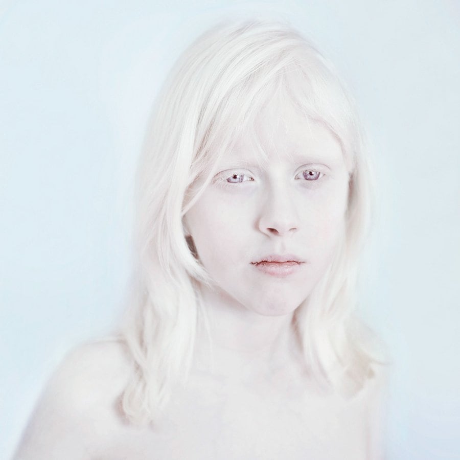 sanne_de_wilde_snow_white_01