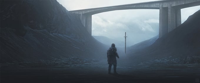 yurishwedoff04