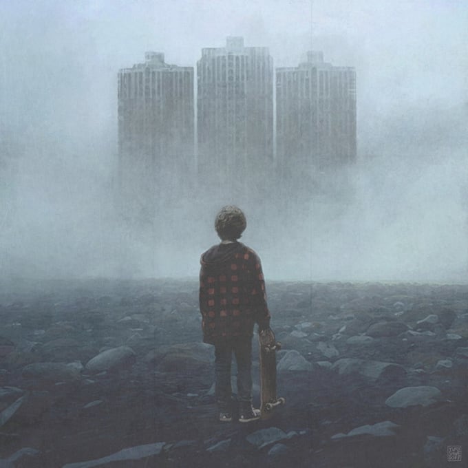 yurishwedoff06