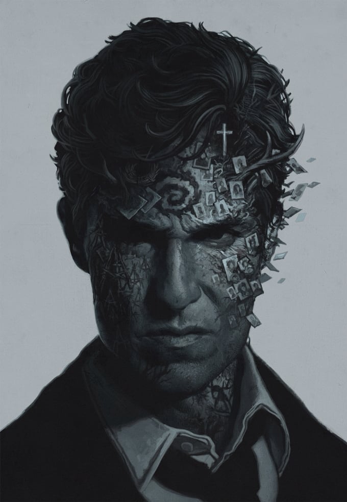 yurishwedoff12
