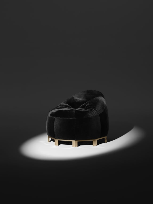 alexander-wang-poltrona-frau-furniture-collaboration02