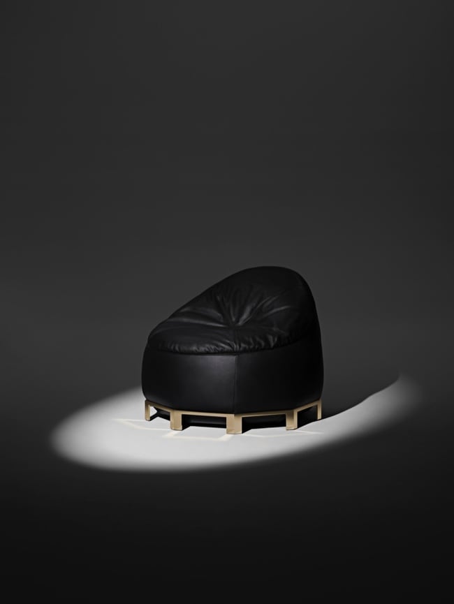 alexander-wang-poltrona-frau-furniture-collaboration03