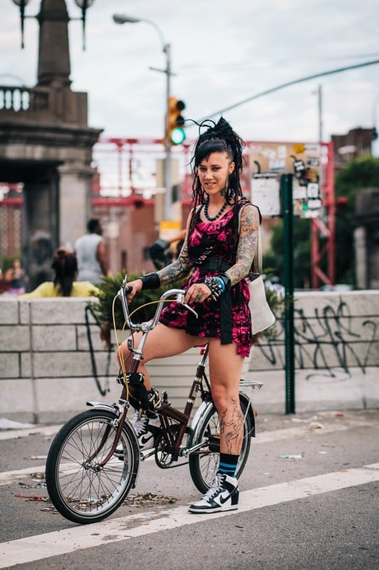 bikers10