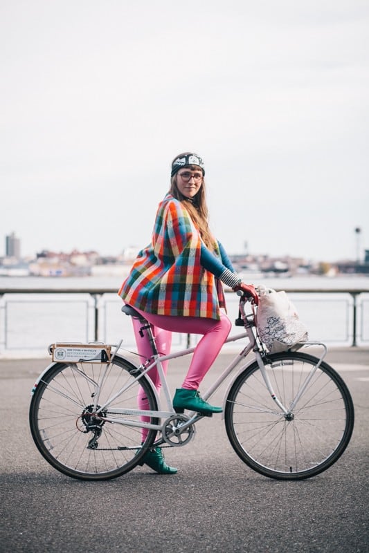 bikers19