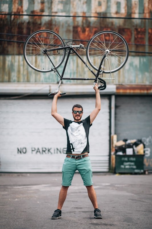 bikers24