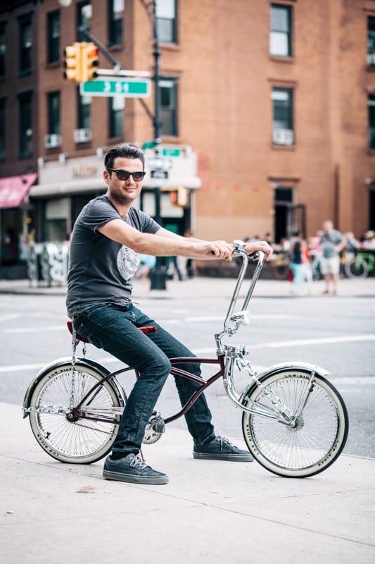 bikers26
