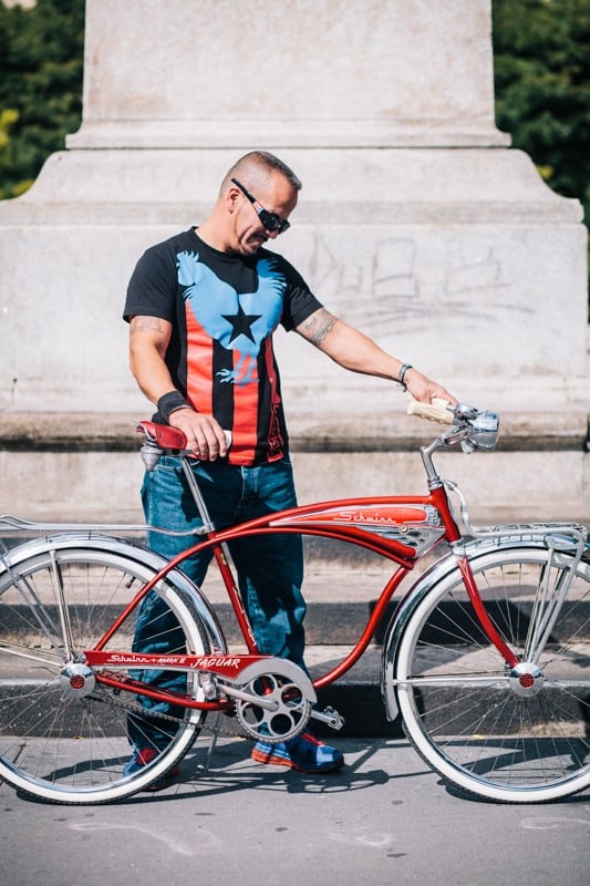 bikers47