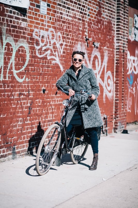 bikers51