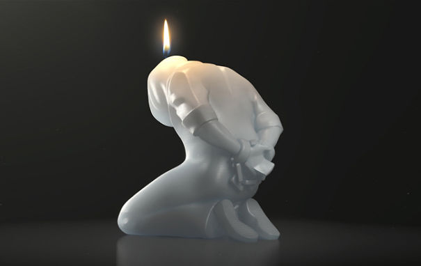 https://cdn.freeyork.org/wp-content/uploads/2015/01/creative-candle-designs-15.jpg