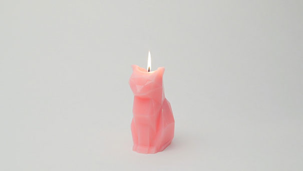 creative candle designs 21