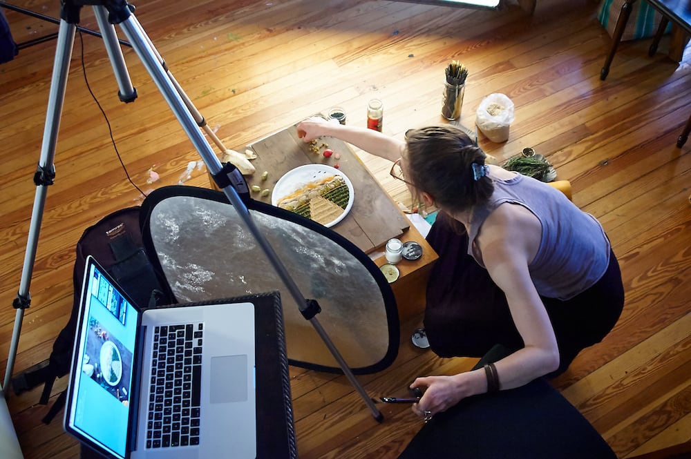 fstoppers_wasim_muklashy_agustin_nieto_anna_keville_joyce_food_photography_04